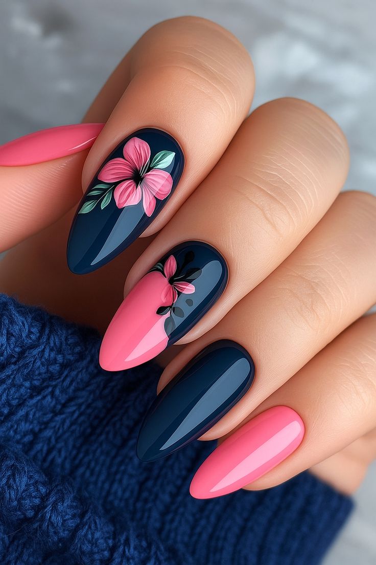 Nail Services service photo 1 of 3