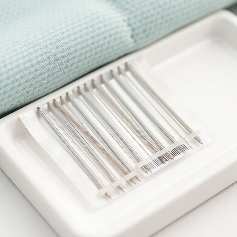 Acupuncturist service photo 2 of 3