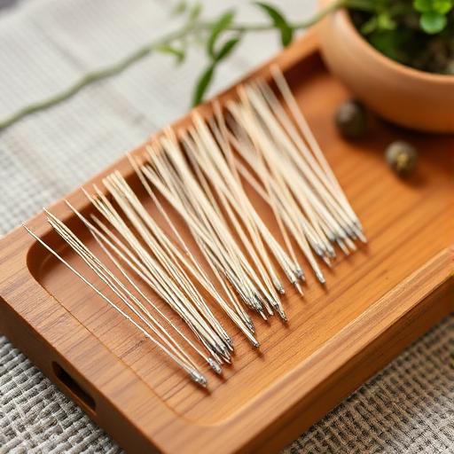 Acupuncturist service photo 1 of 3
