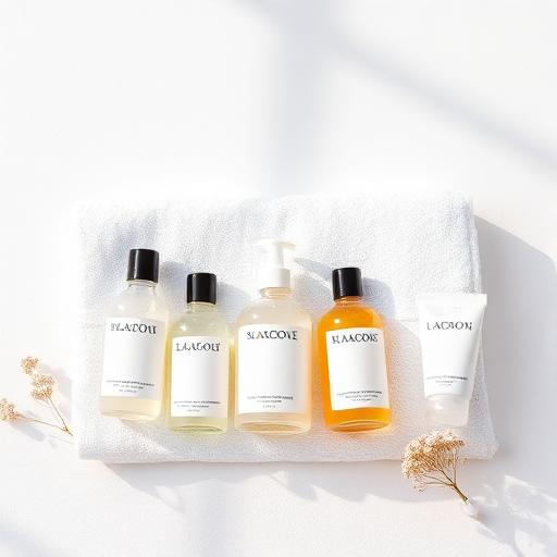 Facials & Skincare service photo 1 of 3