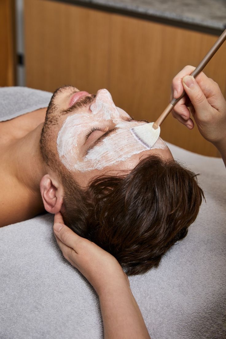 Hair Treatment Technicians service photo 1 of 3
