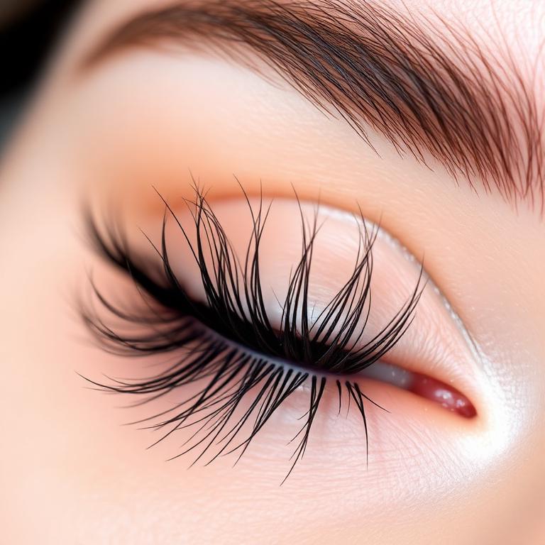 Lash Technicians service photo 2 of 3