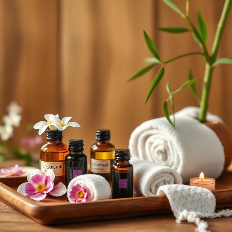 Massage Therapist service photo 2 of 3